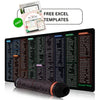 Excel ShortcutMaster