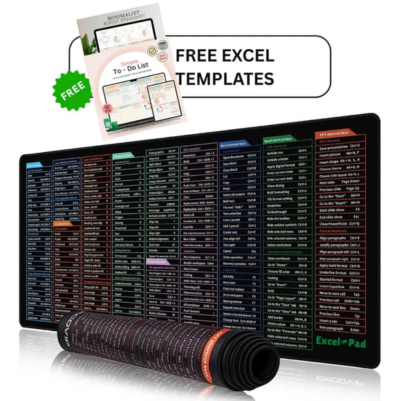 Feature product image