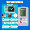 Children's Electronic Calculation Slate