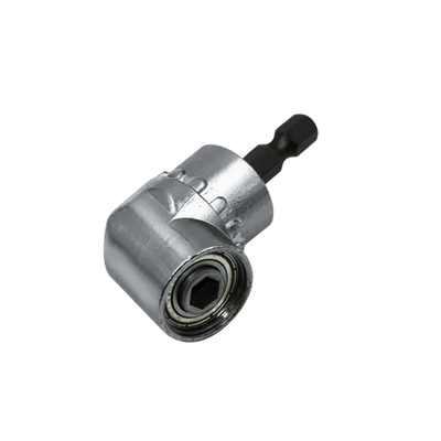 105 Degree Right Angle Drill Adapter