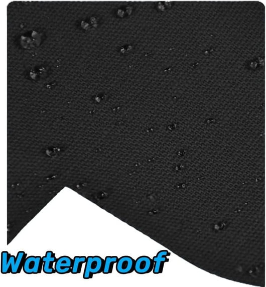 Precut Kinesiology Tape for Knees