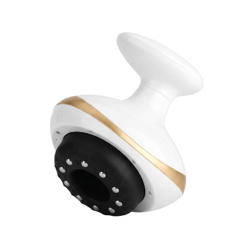VacuShaper
