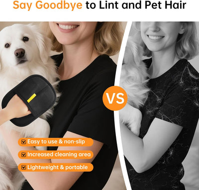 Pet Fur Remover