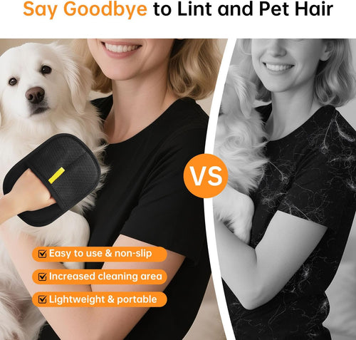 Pet Fur Remover