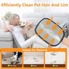 Pet Fur Remover