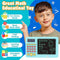 Children's Electronic Calculation Slate