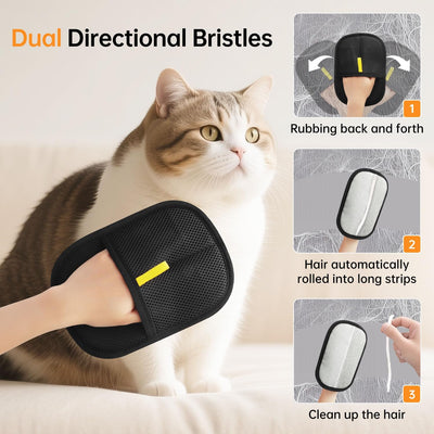 Pet Fur Remover