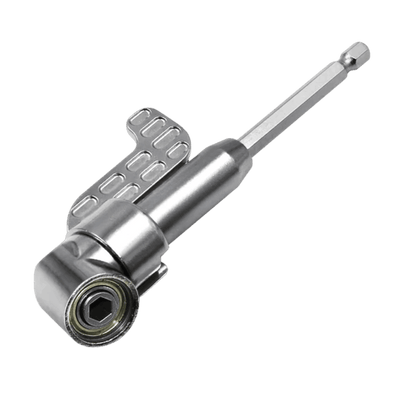 105 Degree Right Angle Drill Adapter