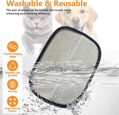 Pet Fur Remover