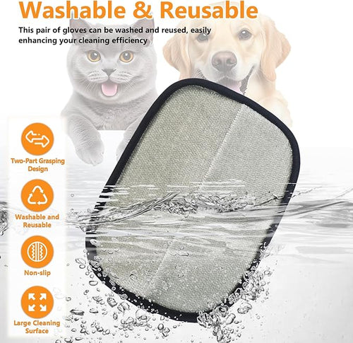 Pet Fur Remover