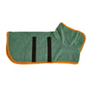 Lightweight Super-absorbent Soft Pet Bathrobe