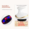 VacuShaper