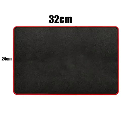 Flexible Magnetic Tool Mat