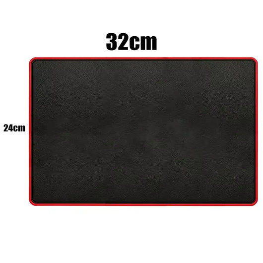 Flexible Magnetic Tool Mat