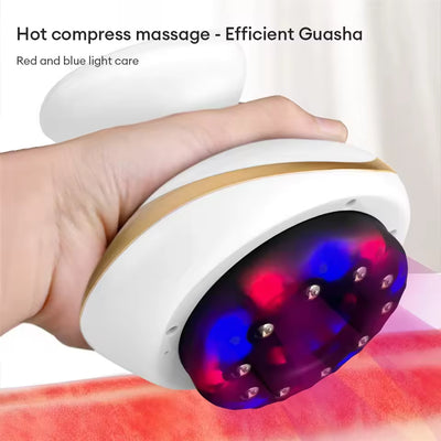VacuShaper