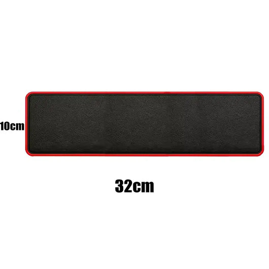 Flexible Magnetic Tool Mat