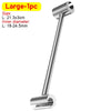 Perfect Hinges Gap Adjusting Wrench — Door Hinge Adjustment Tool
