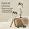 Handheld Acupressure Massager