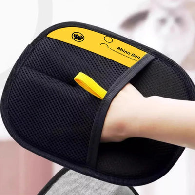 Pet Fur Remover