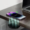 ⏳Limited-time 50% OFF ⏰ Under-Desk Hidden Wireless Charger⚡🔋