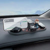 🚗Multifunction Car Anti-Slip Mat