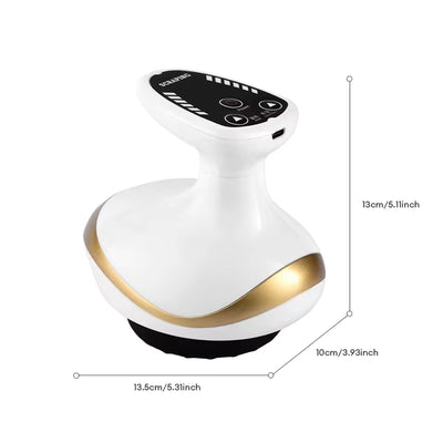 VacuShaper
