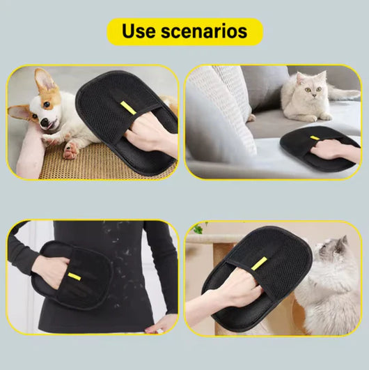Pet Fur Remover