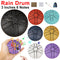 🎶This Week 57% OFF❤️‍🩹Soul-Warming Steel Tongue Drum