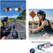 🎥👓Camera Glasses Smart HD 1080P WiFi Sports Glasses with Camera Video 32G