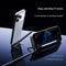🔥240W SuperCharge 360° Rotating Invisible Stand Detachable 2-in-1 Charging Cable