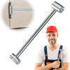 Perfect Hinges Gap Adjusting Wrench — Door Hinge Adjustment Tool