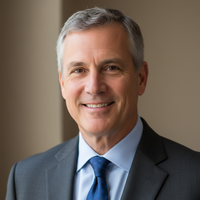 Robert H.